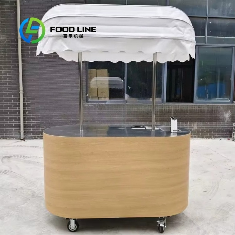 Customized High Quality Hand P - Quality Food Snacks ulasan dan harga