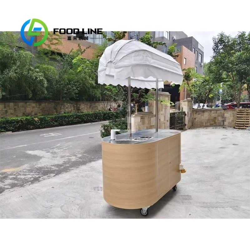 Customized High Quality Hand P - Quality Food Snacks ulasan dan harga