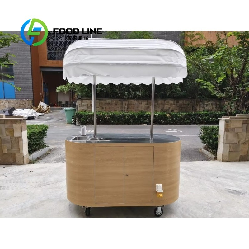 Customized High Quality Hand P - Quality Food Snacks ulasan dan harga