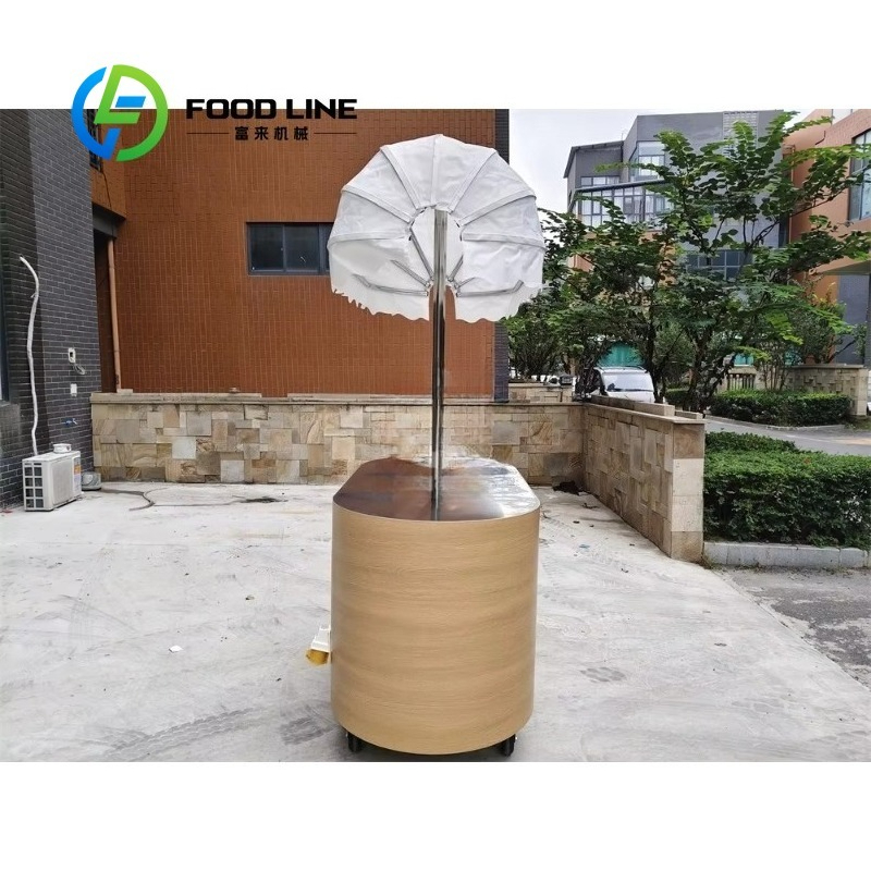 Customized High Quality Hand P - Quality Food Snacks ulasan dan harga