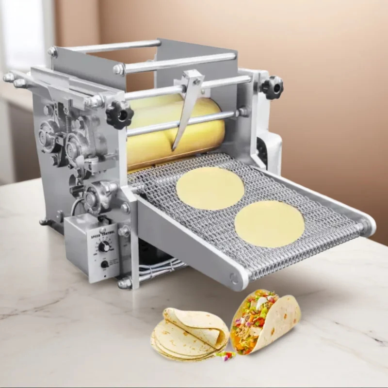 New Fast Other Snack Food Hine - Food Snacks To Make At Home ulasan dan harga