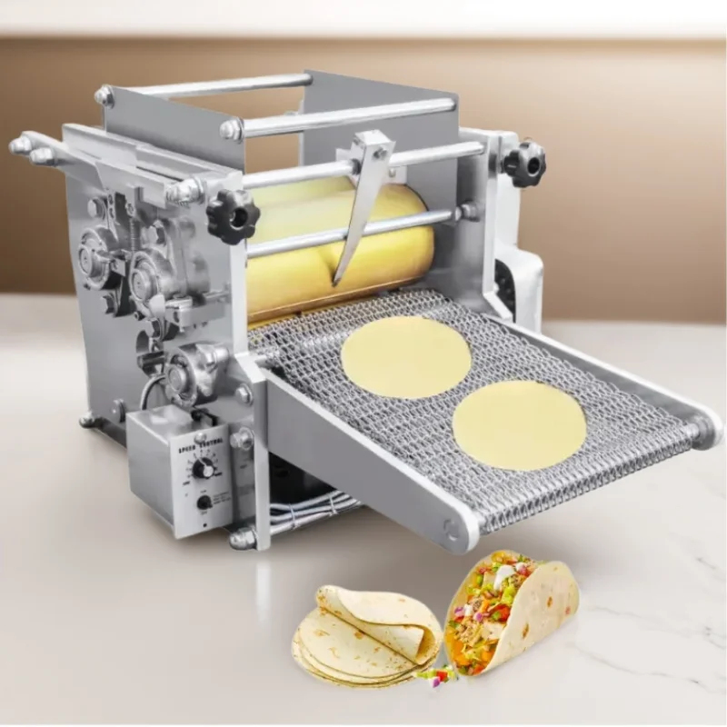 New Fast Other Snack Food Hine - Food Snacks To Make At Home ulasan dan harga