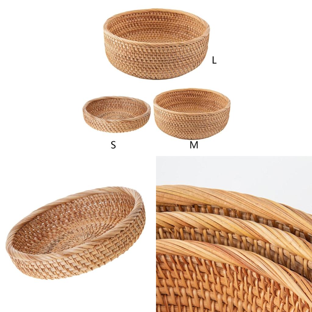 Handmade Living Room Snack Fru - Quality Food Snacks ulasan dan harga