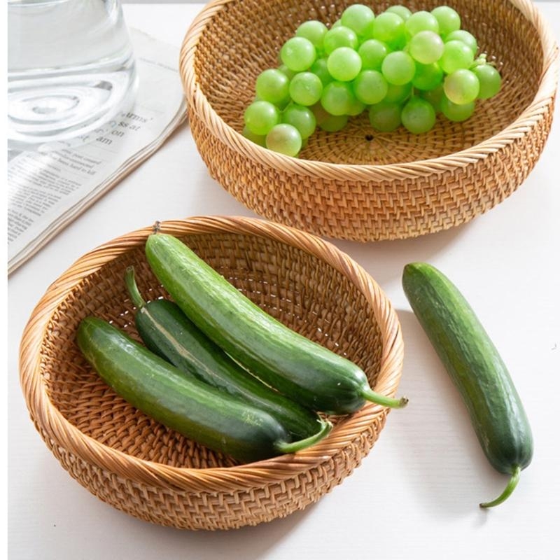 Handmade Living Room Snack Fru - Quality Food Snacks ulasan dan harga
