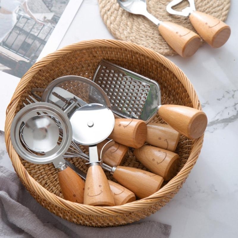 Handmade Living Room Snack Fru - Quality Food Snacks ulasan dan harga