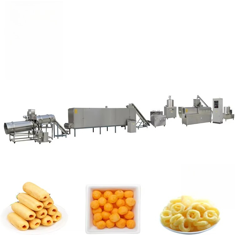 High Quality Multifunction Whe - Quality Food Snacks ulasan dan harga