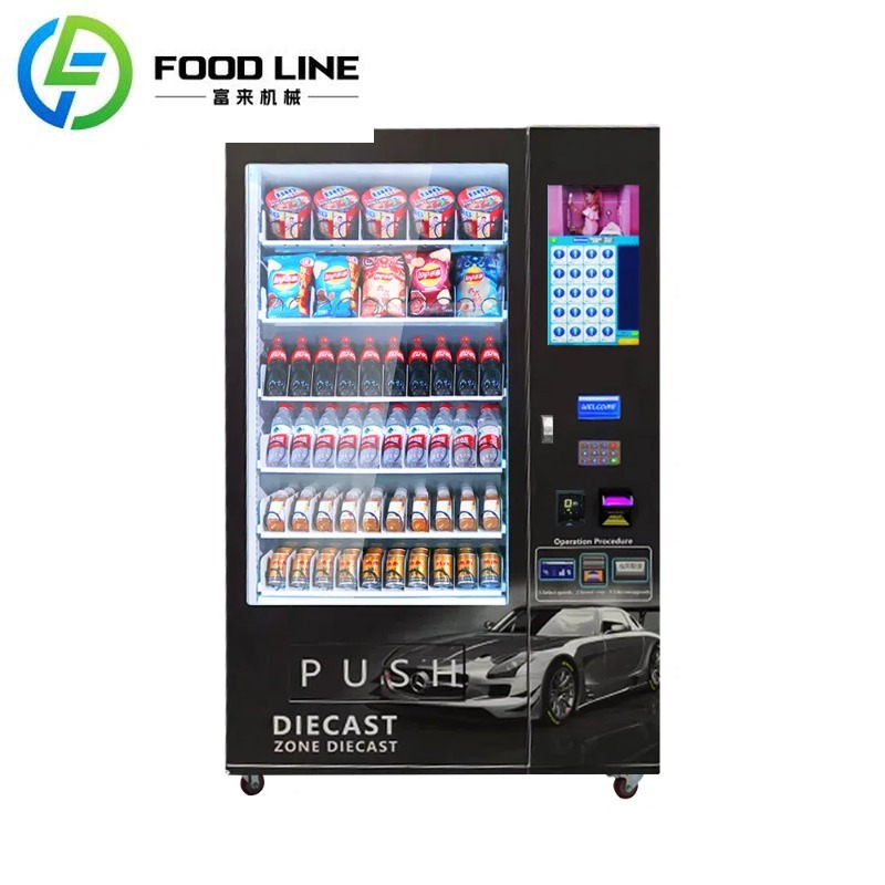 Customized Supplier Wholesale  - Quality Food Snacks ulasan dan harga