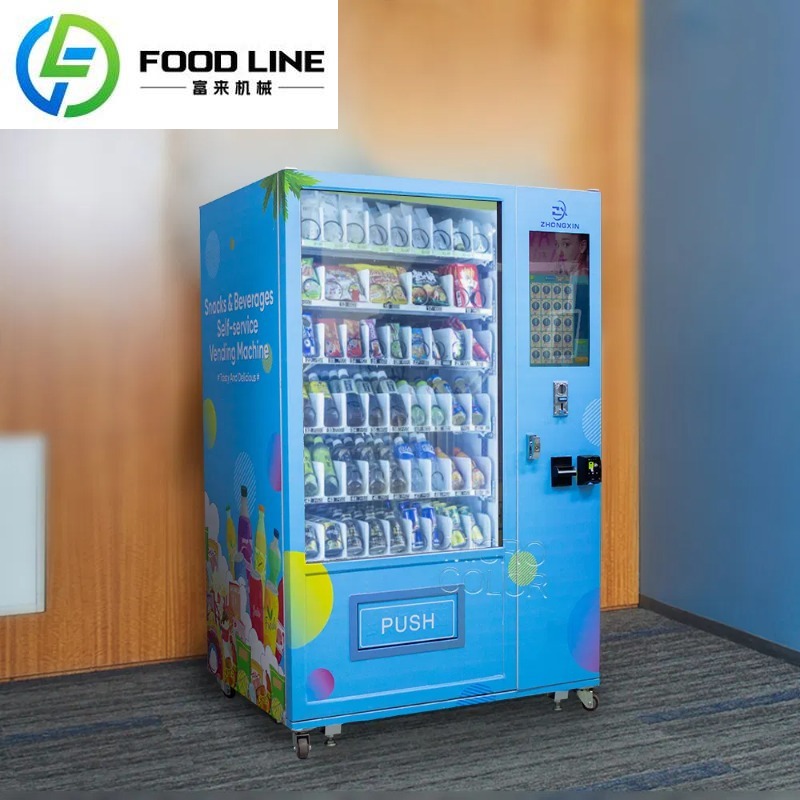 Customized Supplier Wholesale  - Quality Food Snacks ulasan dan harga