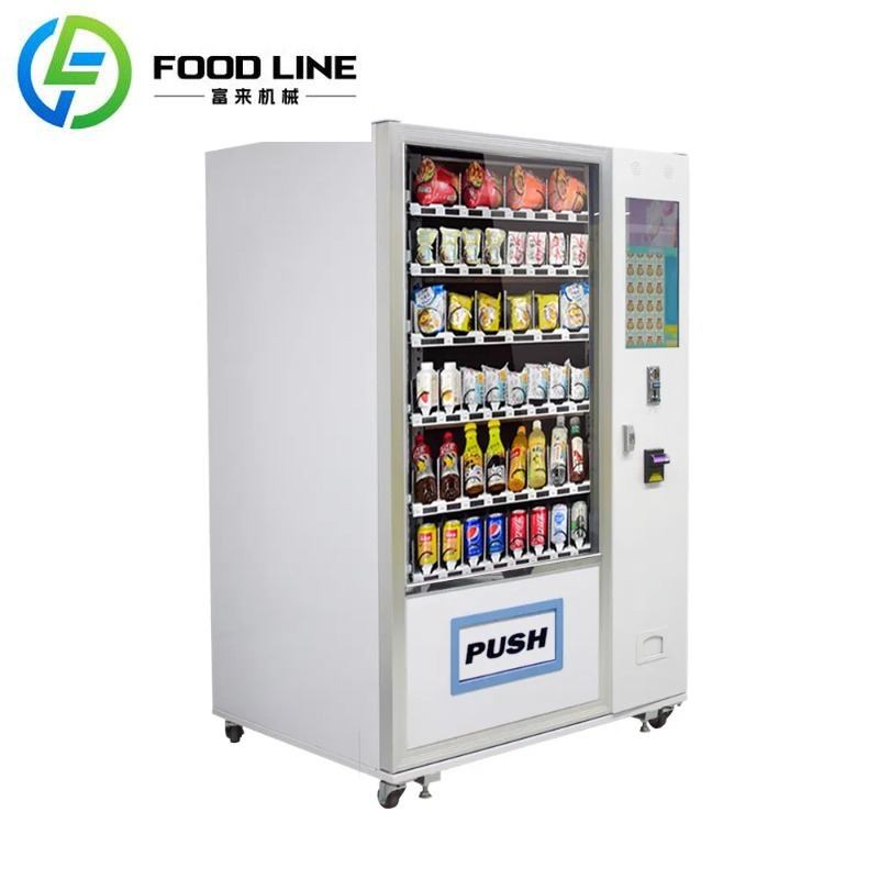 Customized Supplier Wholesale  - Quality Food Snacks ulasan dan harga