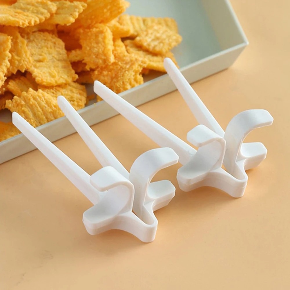 Reusable Lazy Finger Auxiliary - Food Snacks To Eat ulasan dan harga