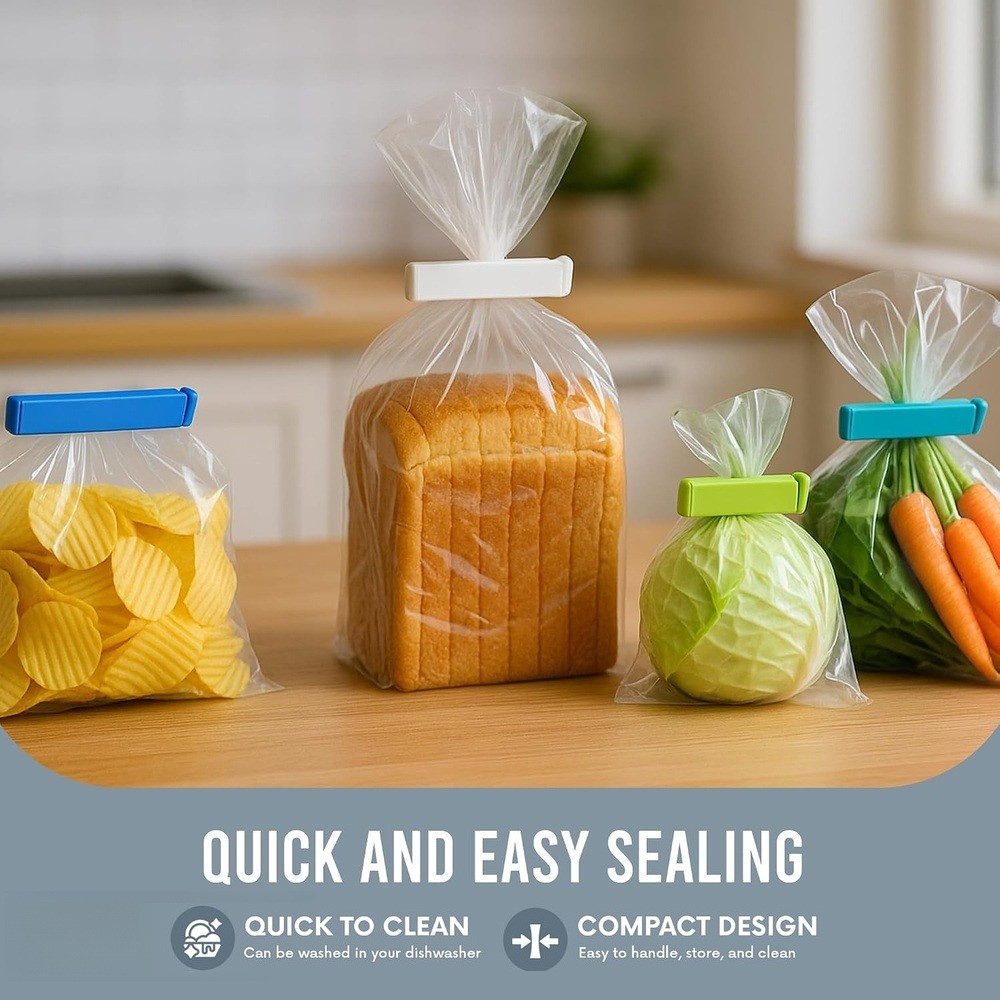 High Quality 11cm Food Bag Sea - Quality Food Snacks ulasan dan harga
