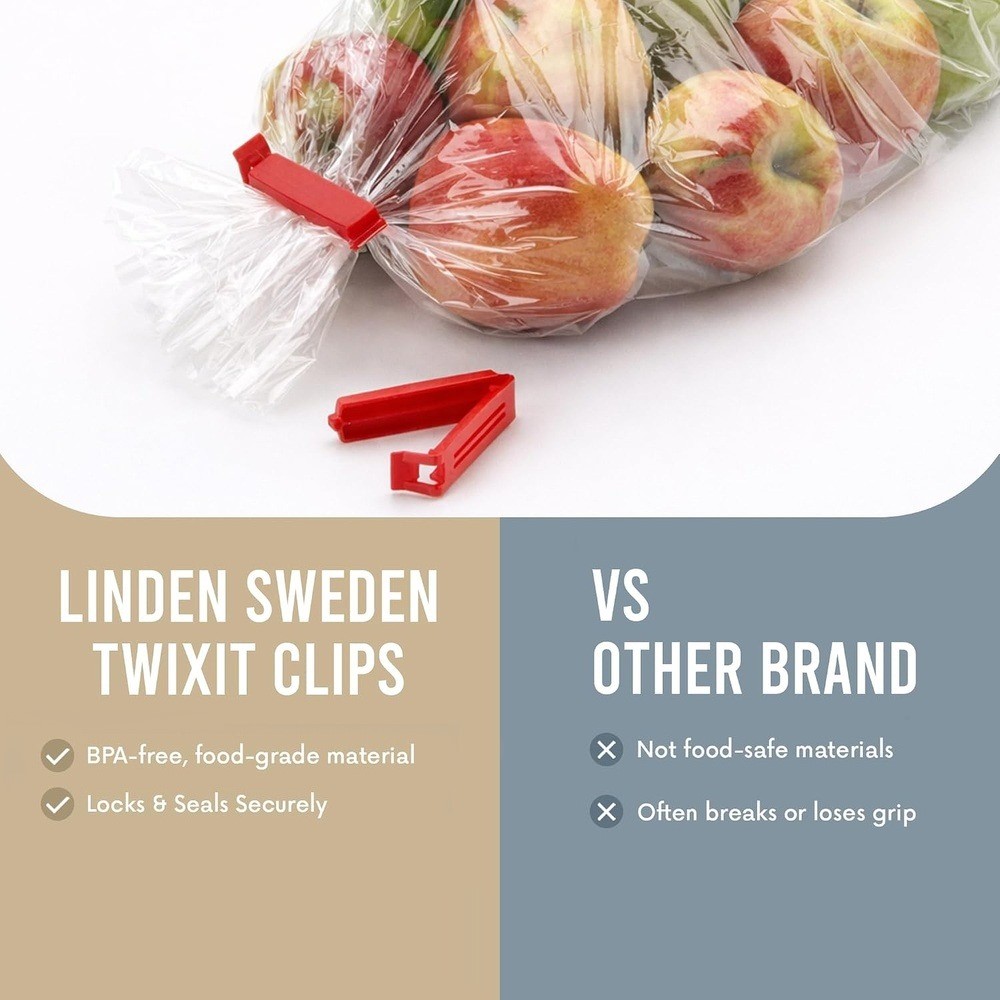 High Quality 11cm Food Bag Sea - Quality Food Snacks ulasan dan harga