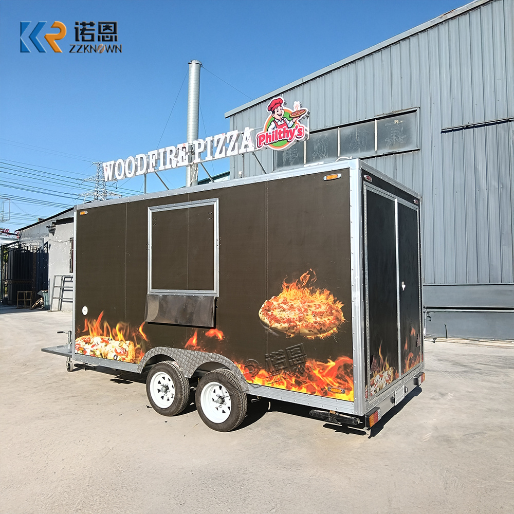 High Quality Crepe Pancake Des - Quality Food Snacks ulasan dan harga