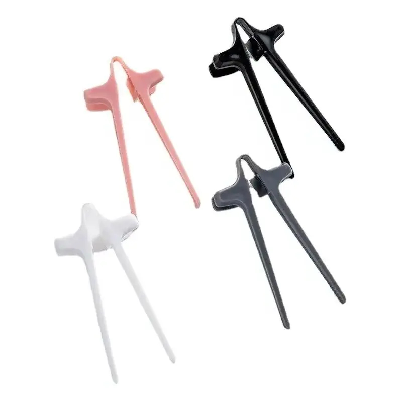 Gaming Finger Snack Chopsticks - Food Snacks To Eat ulasan dan harga