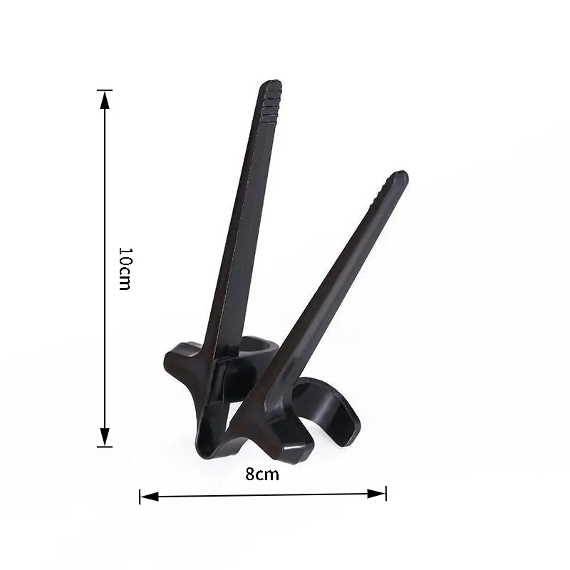 Gaming Finger Snack Chopsticks - Food Snacks To Eat ulasan dan harga