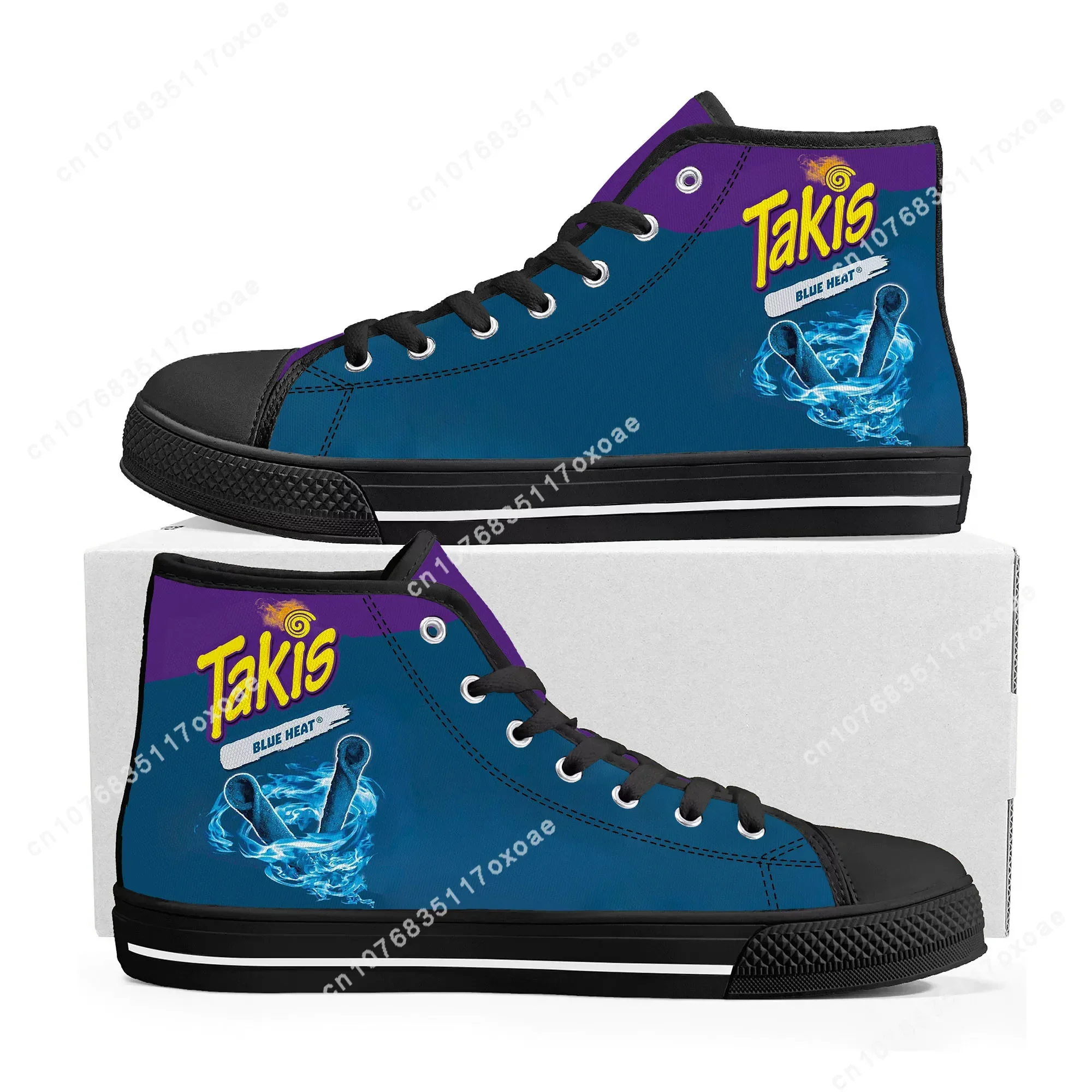 Funny Chips Takis Food Snack H - Quality Food Snacks ulasan dan harga