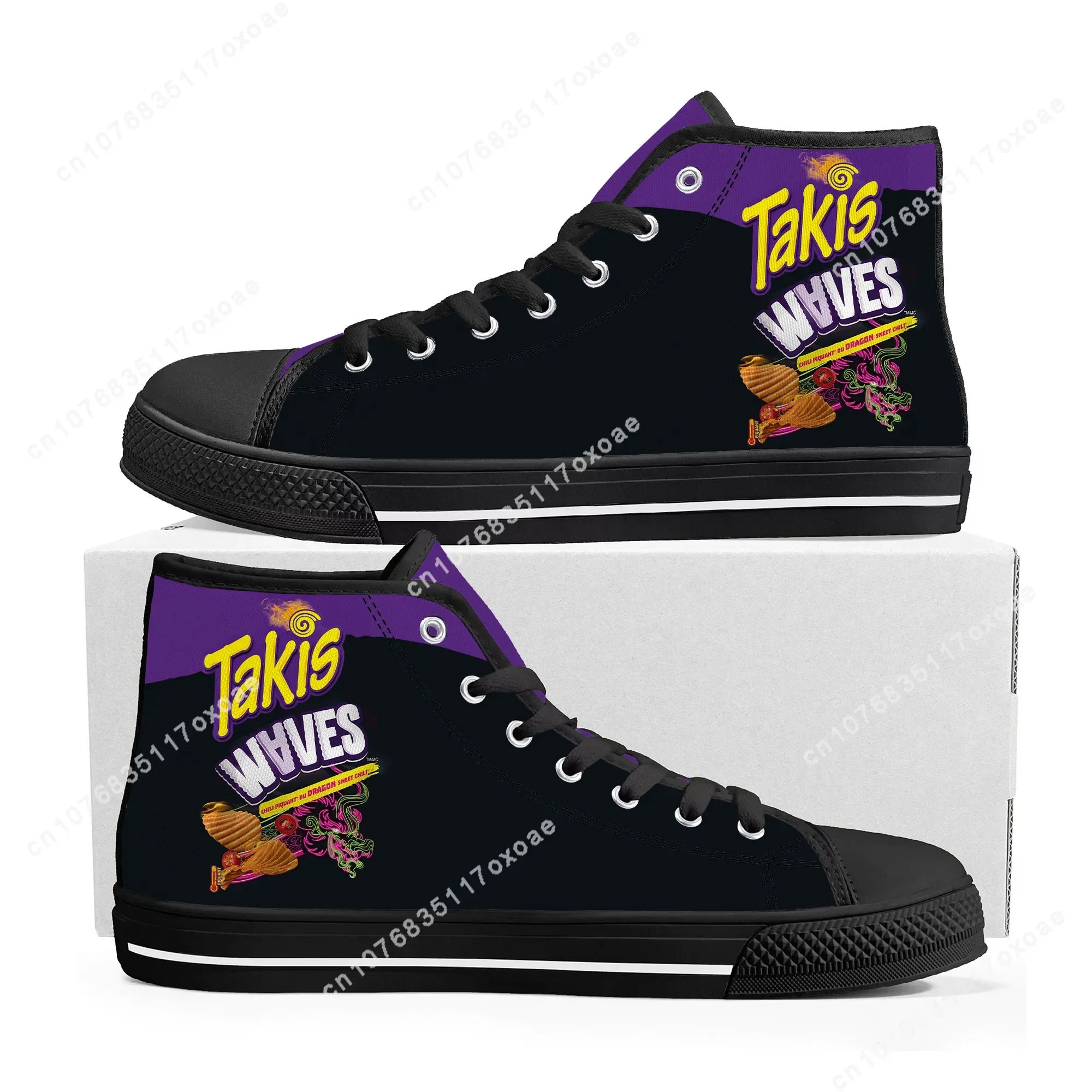 Funny Chips Takis Food Snack H - Quality Food Snacks ulasan dan harga