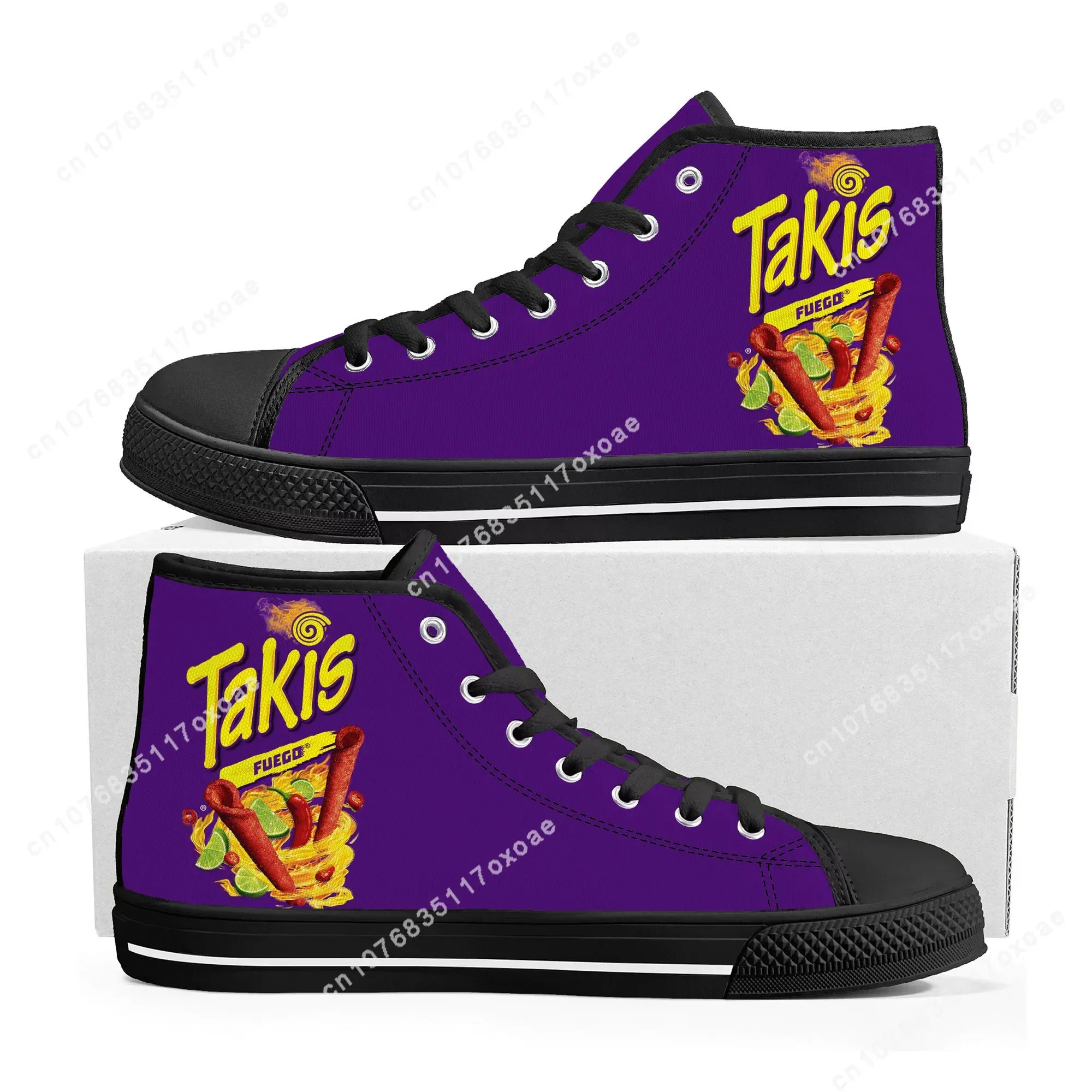 Funny Chips Takis Food Snack H - Quality Food Snacks ulasan dan harga