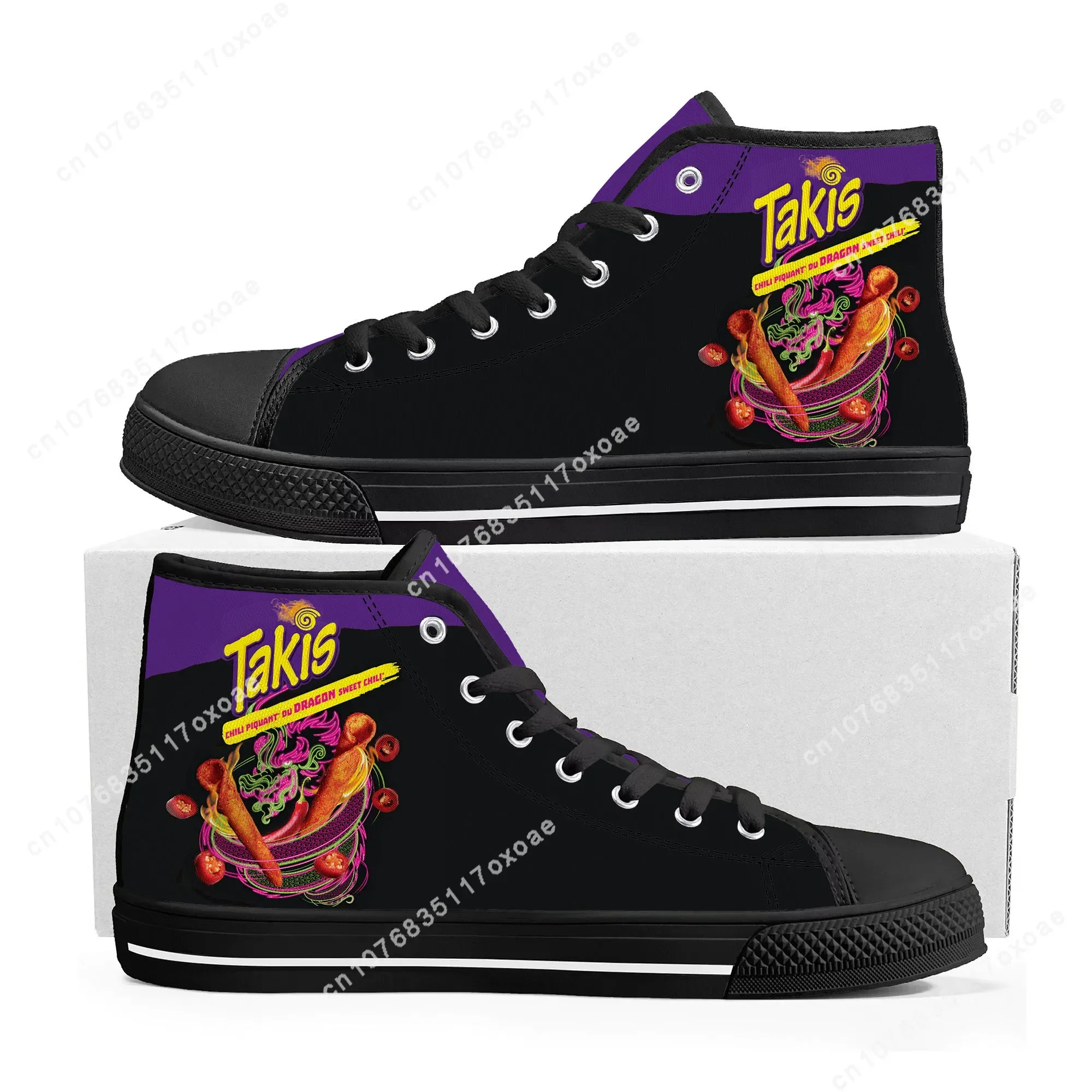 Funny Chips Takis Food Snack H - Quality Food Snacks ulasan dan harga