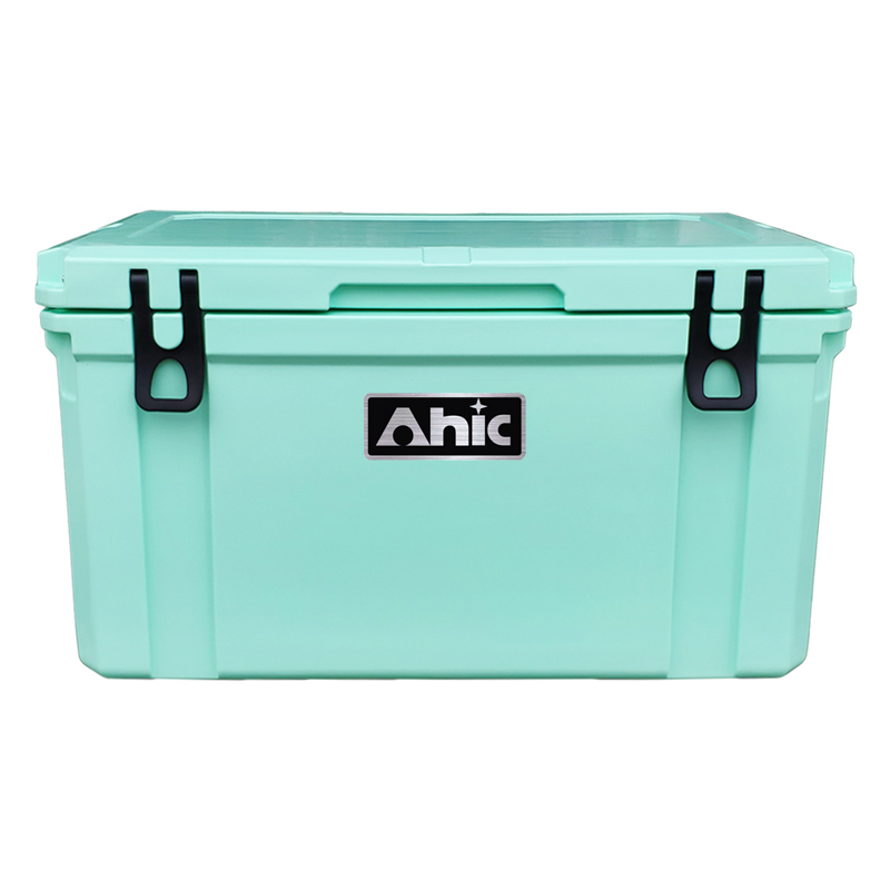 75L Insulated PE Ice Cooler Bo - Food & Snacks Pdf ulasan dan harga