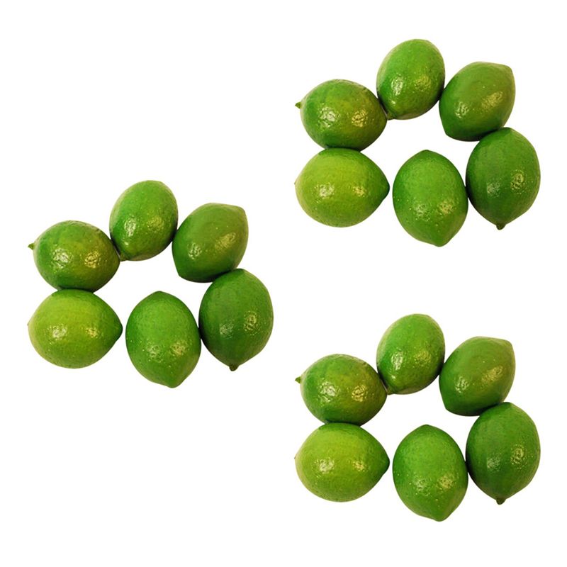A19F-18 X Realistic Lifelike A - Foods X ulasan dan harga