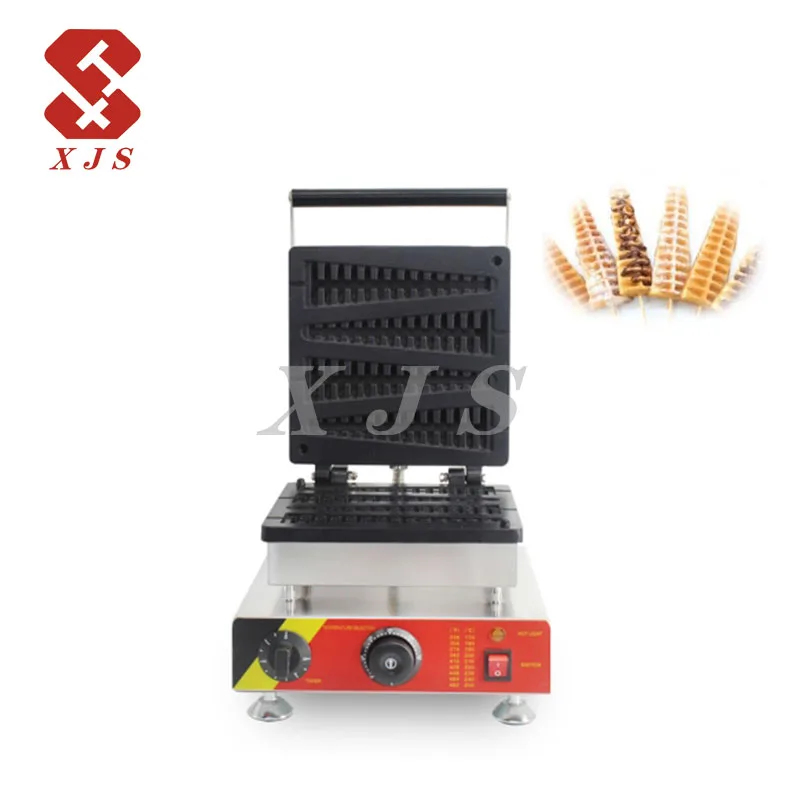 New Snack Food High-Quality Ir - Quality Food Snacks ulasan dan harga