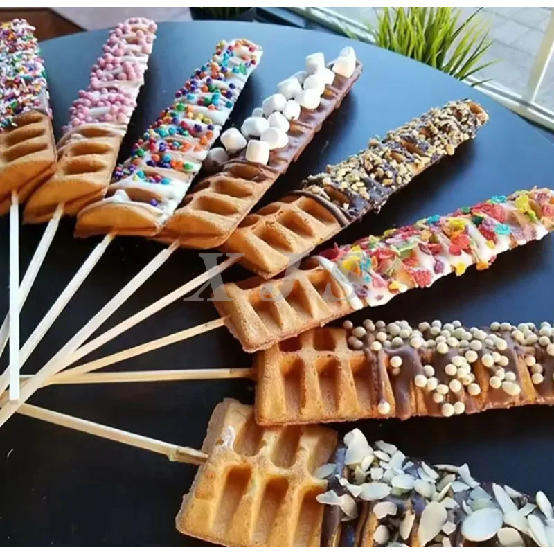 New Snack Food High-Quality Ir - Quality Food Snacks ulasan dan harga