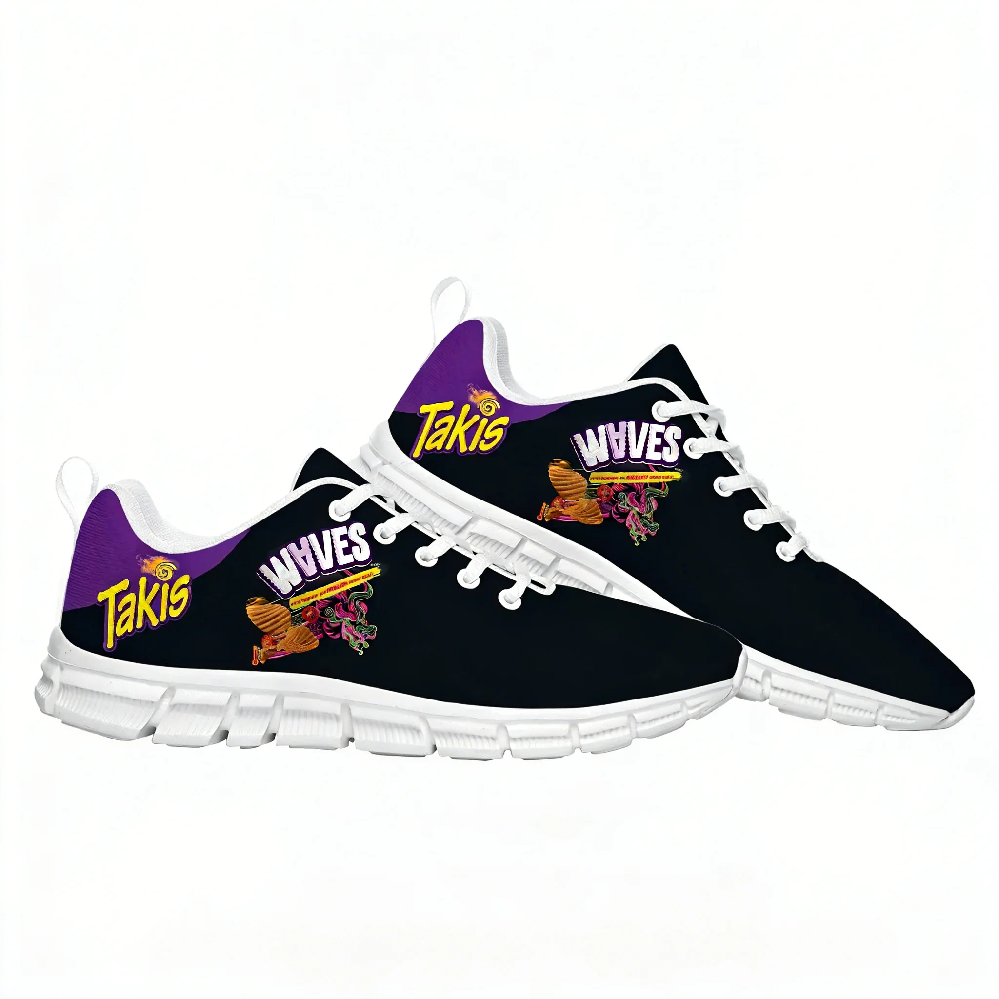 Funny Chips Takis Food Snack S - Quality Food Snacks ulasan dan harga