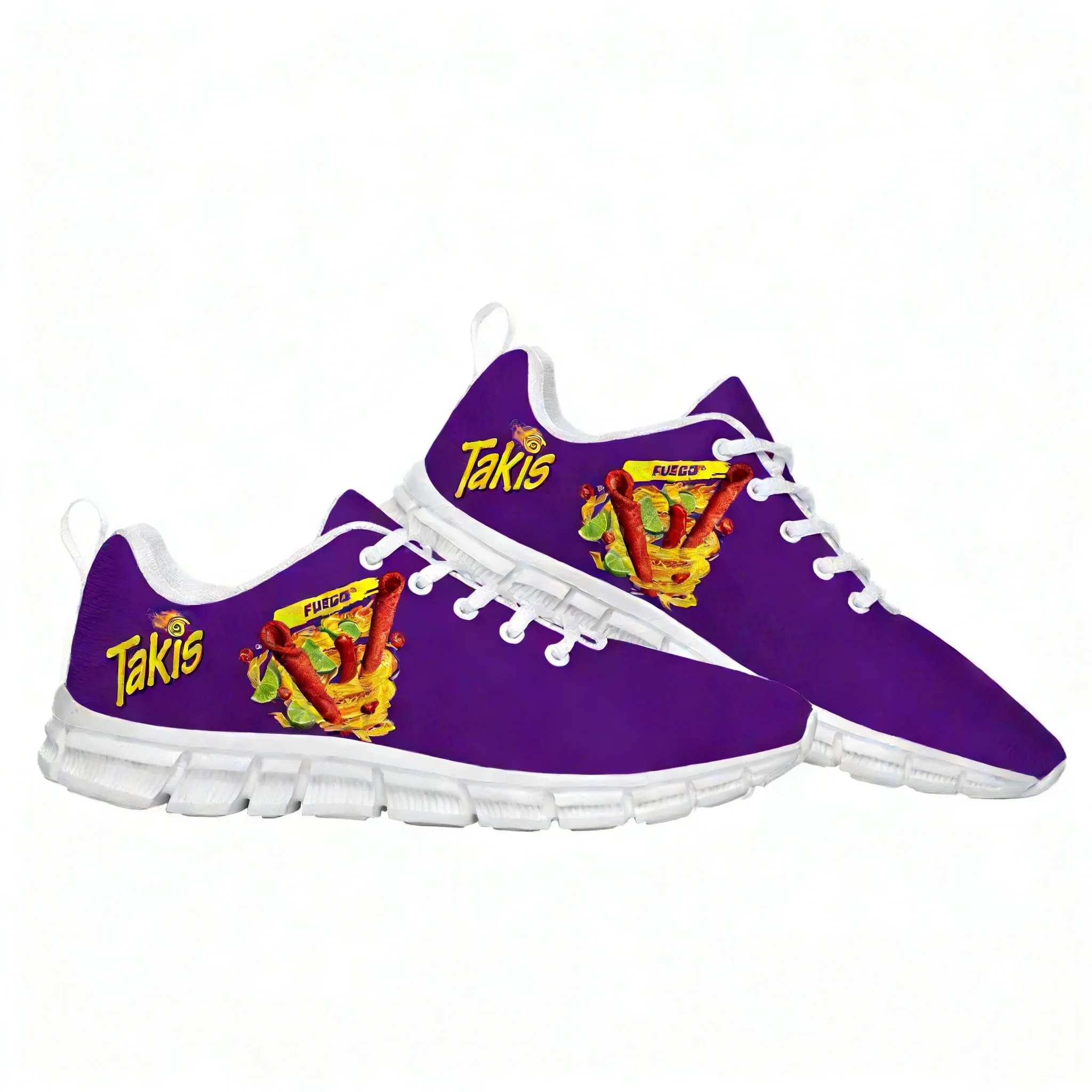 Funny Chips Takis Food Snack S - Quality Food Snacks ulasan dan harga