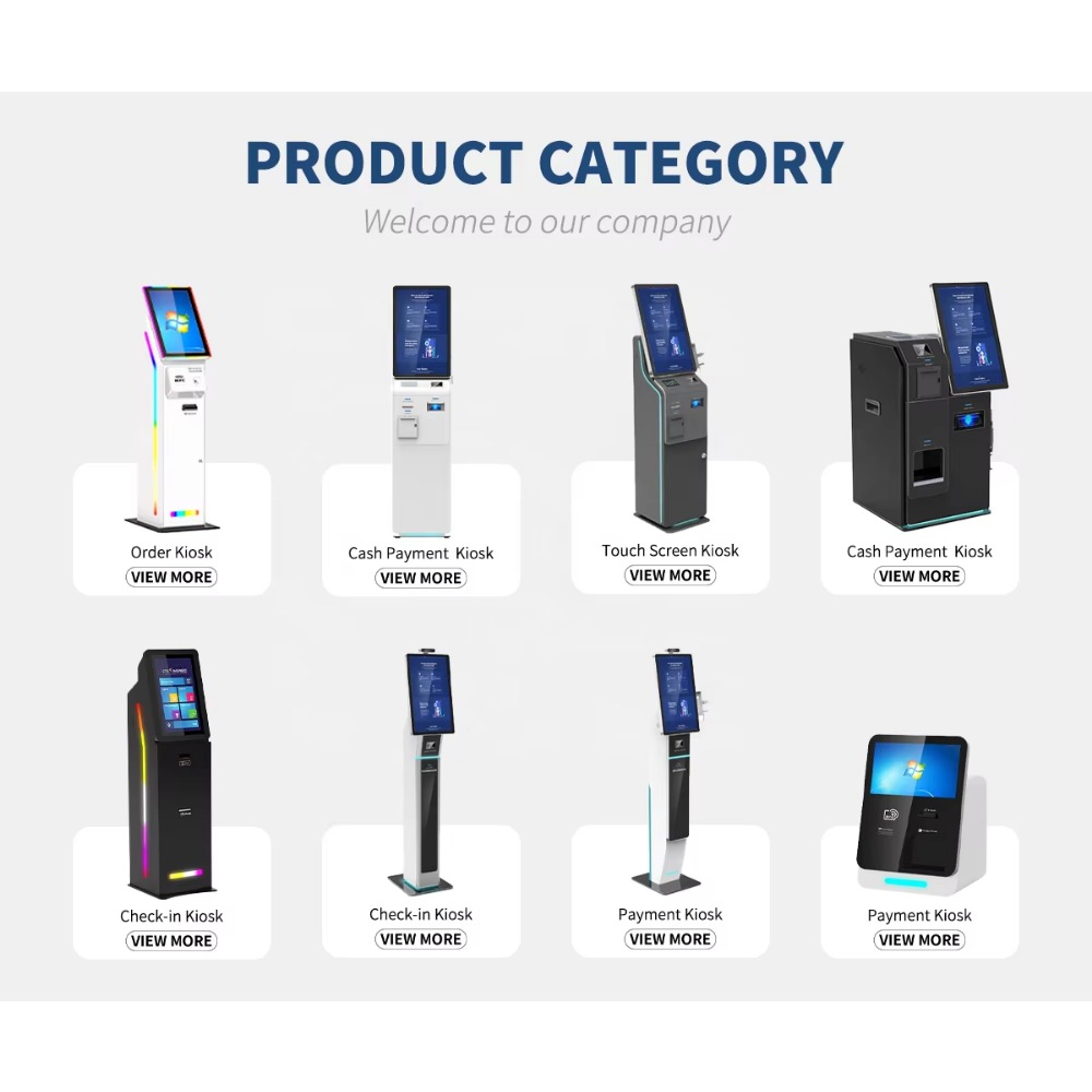 Snack All One Touch Screen Foo - Food Snacks Order ulasan dan harga