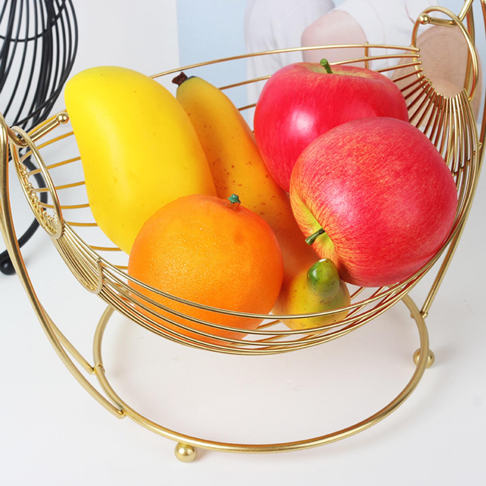 dining, kitchen, hamper, party - Food Snacks Hamper ulasan dan harga