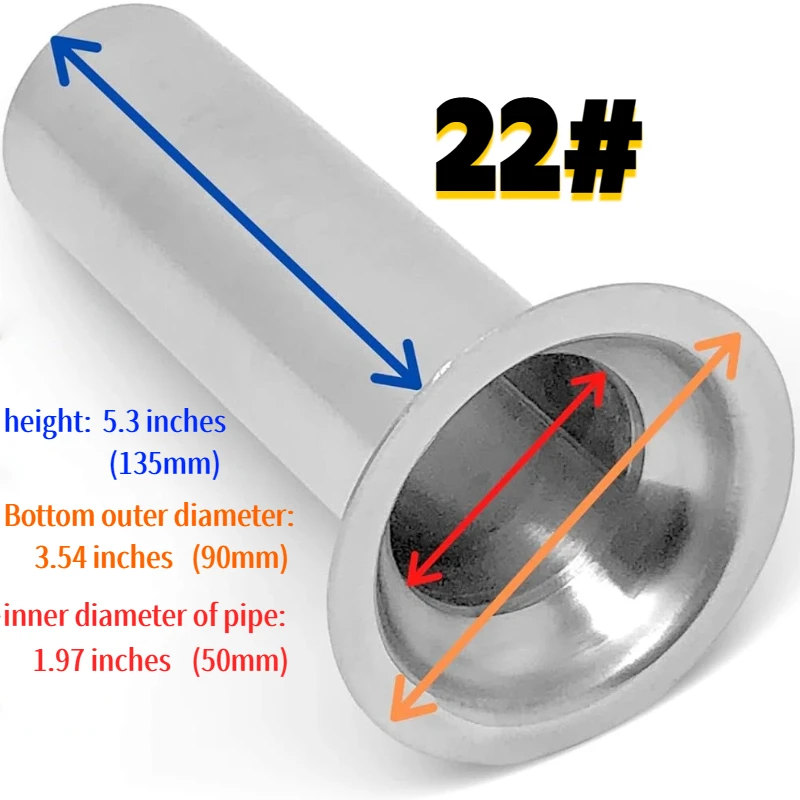 22 # 32 # Meat Grinder Stainle - Food & Snacks Pdf ulasan dan harga