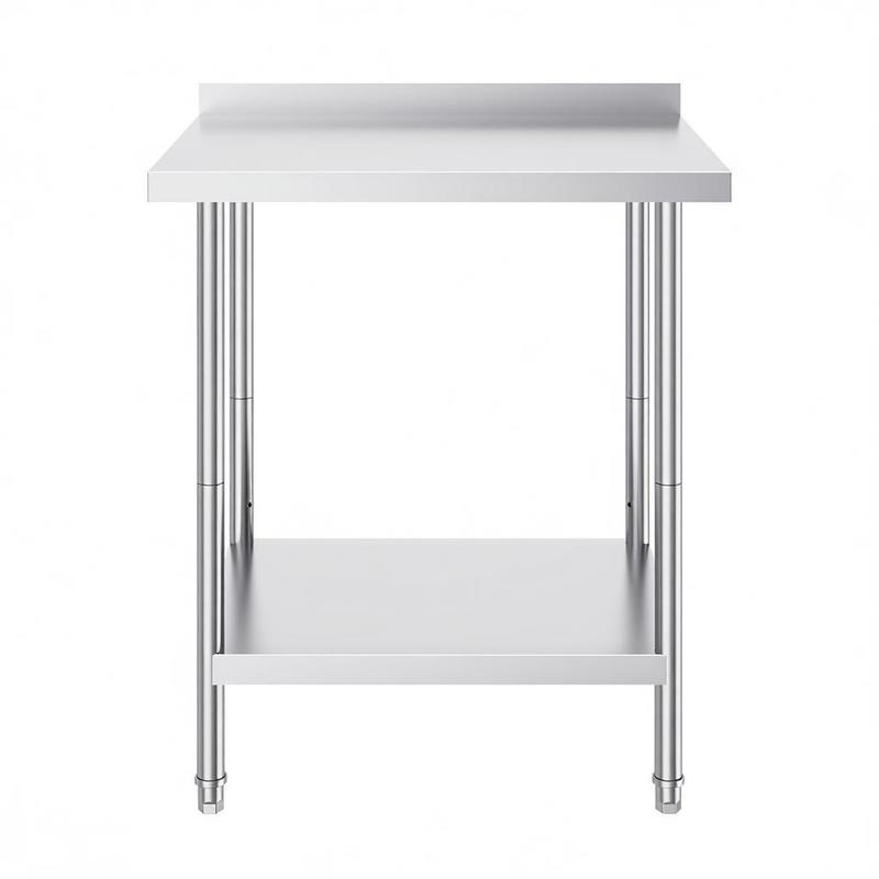24 x 30 x 36 Inch Stainless St - Foods X ulasan dan harga