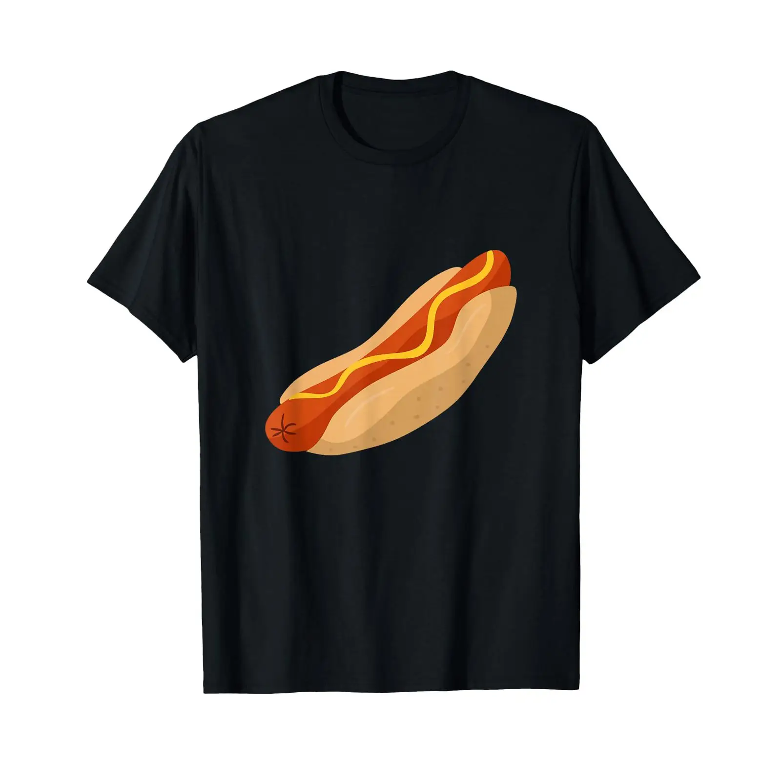 Hot Dog Lover Food Snack Foodi - Foody Snacks ulasan dan harga