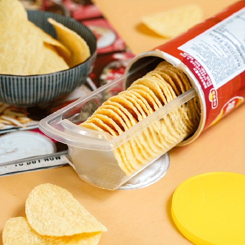 Lay's Potato Chips 3.18oz(90g) - Food Snacks To Eat ulasan dan harga