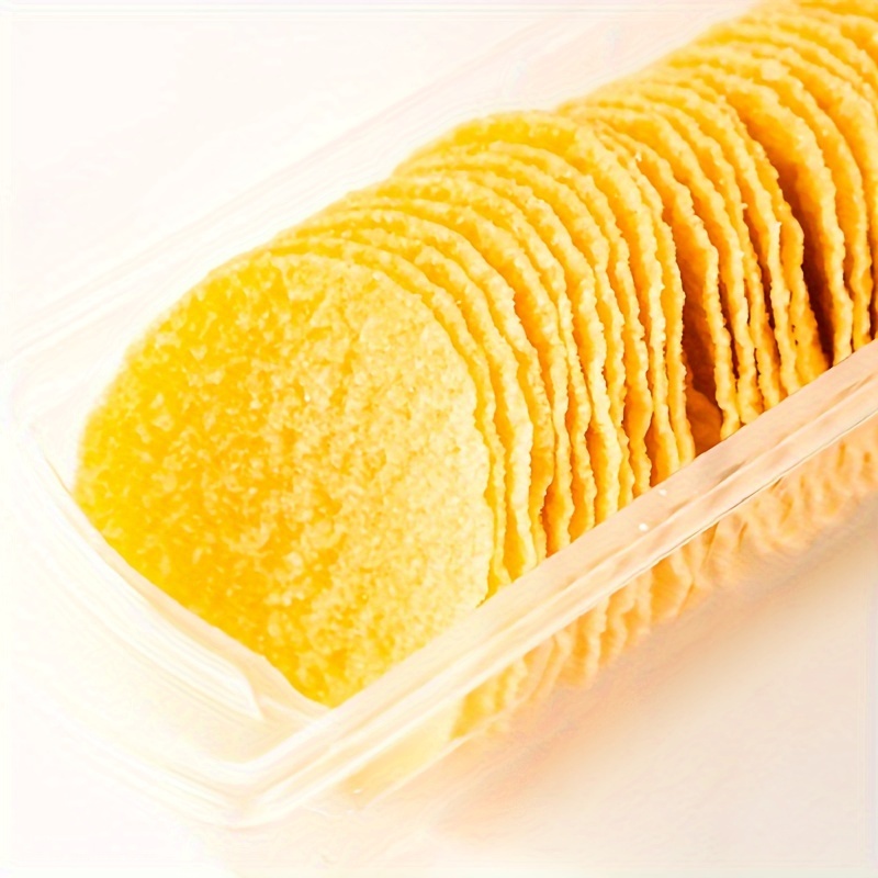 Lay's Potato Chips 3.18oz(90g) - Food Snacks To Eat ulasan dan harga